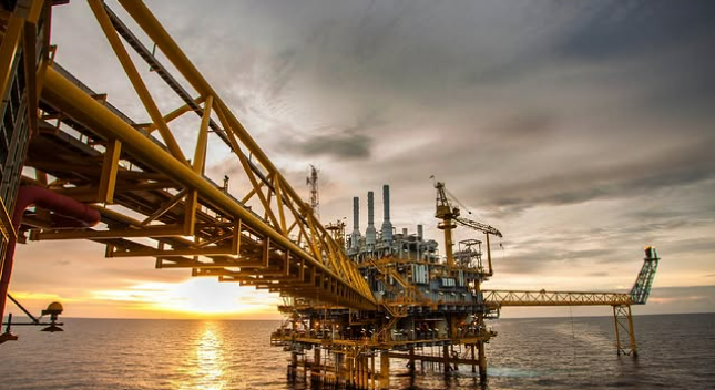 Imagem para II Fórum de Inovação em Energia e Sustentabilidade